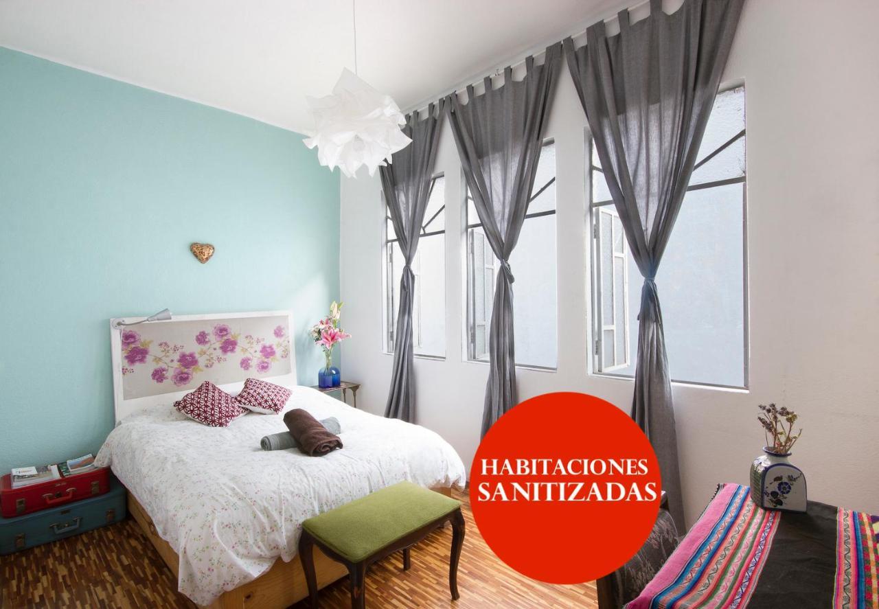 Double Room,738253669:JPEG