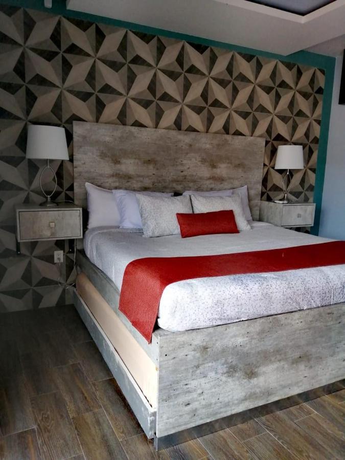 Junior Suite,759410900:JPEG