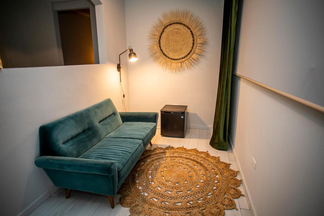 Deluxe Junior Suite,1008100060:JPEG