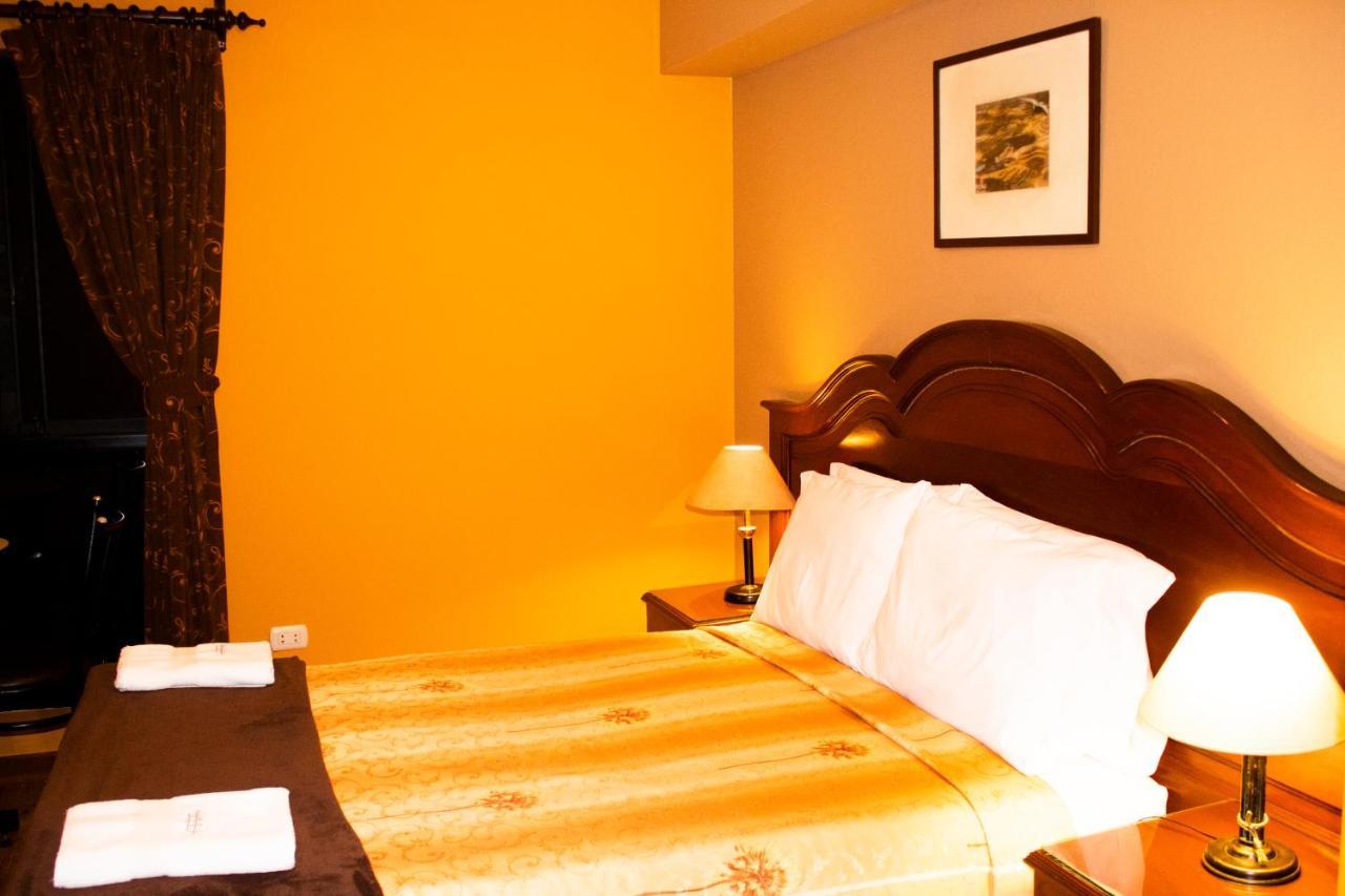 Standard Double Room,1010348857:JPEG