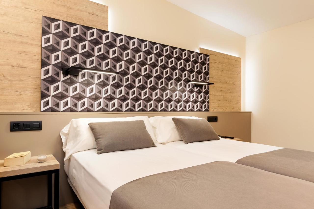 Twin Room,1010983672:JPEG