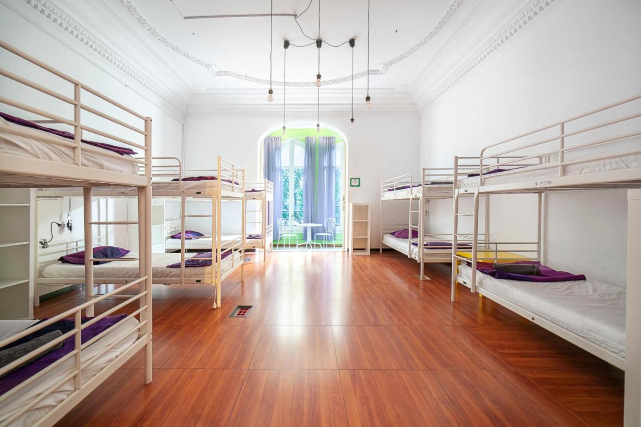 Bed in 10-Bed Mixed Dormitory Room,1011235120:JPEG
