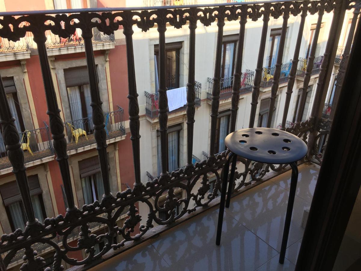 Double Room with Balcony,1617848087:JPEG