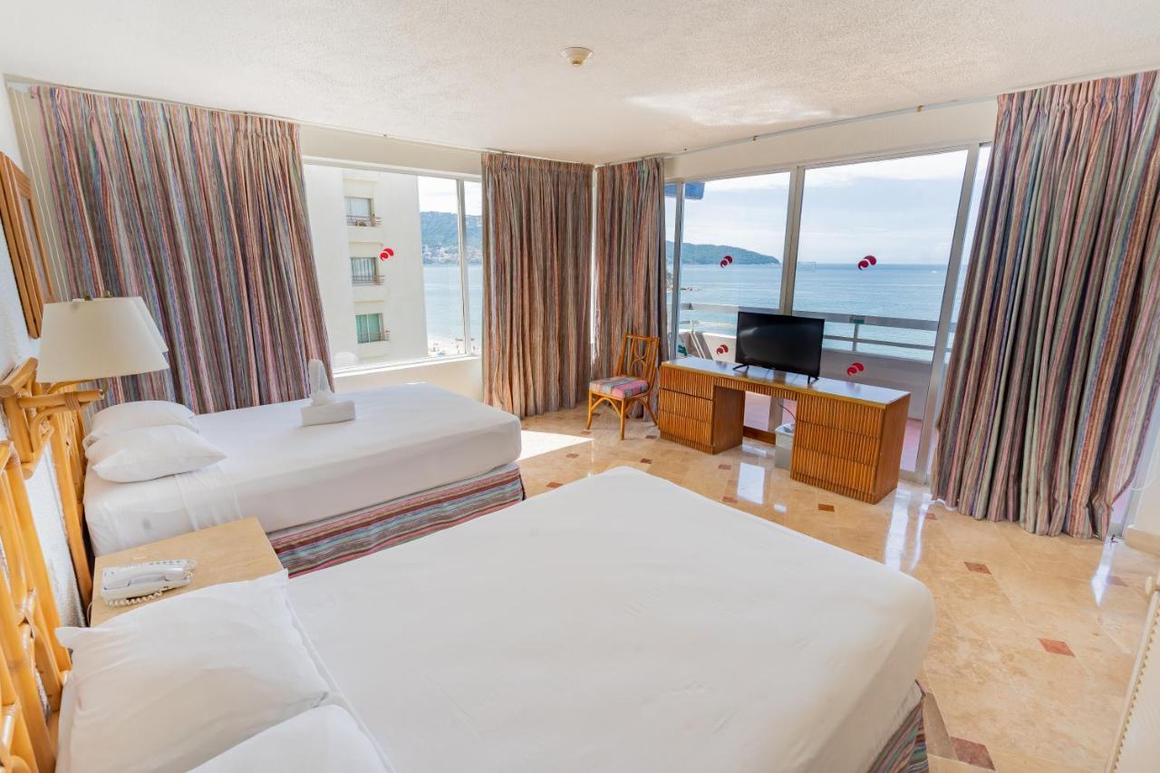 Suite Sea View,1025432287:JPEG