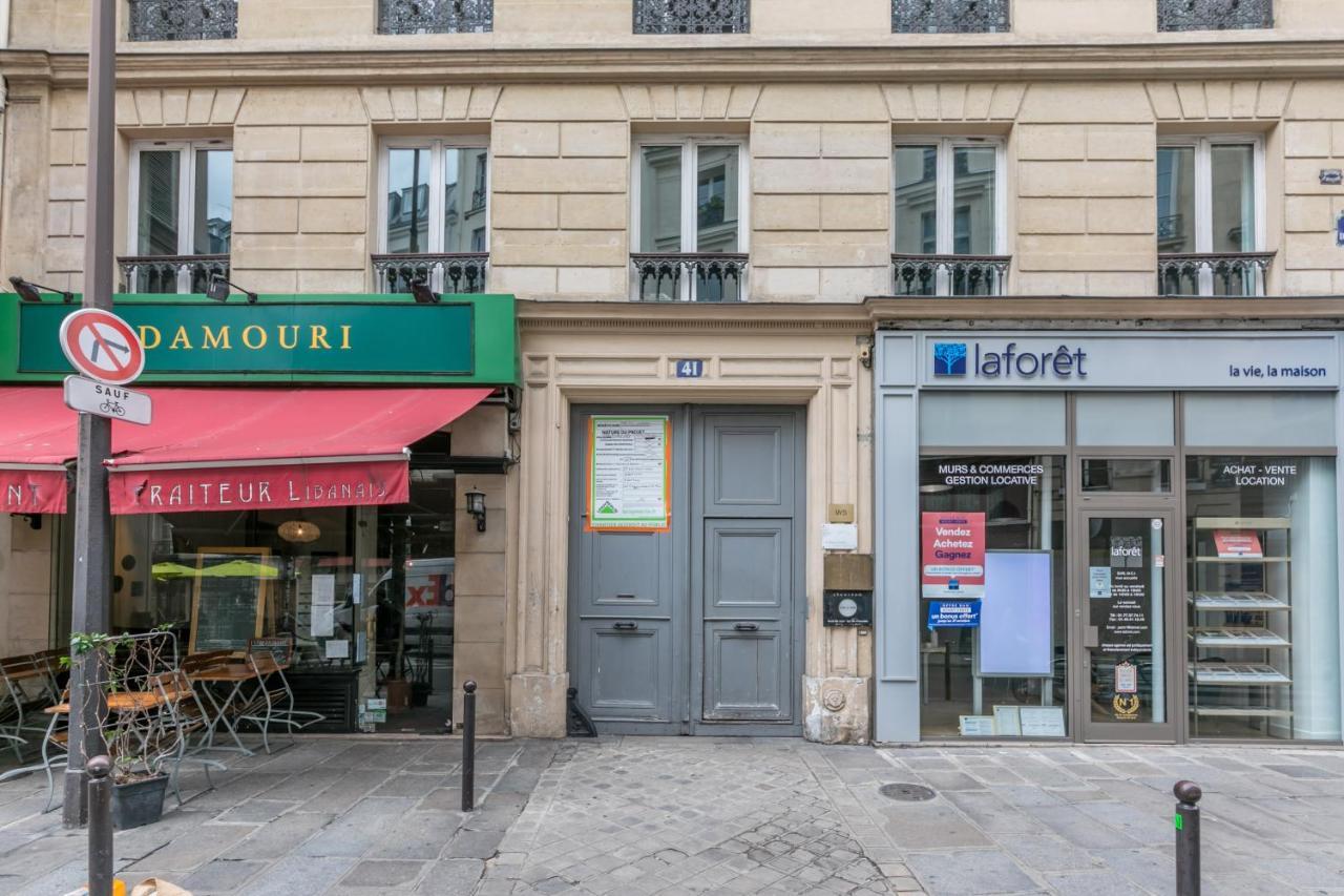 Two-Room Apartment,1567229036:JPEG