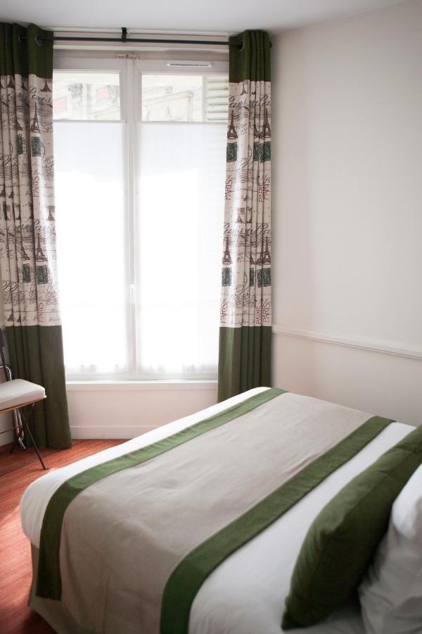 Habitación Doble Tradición con baño