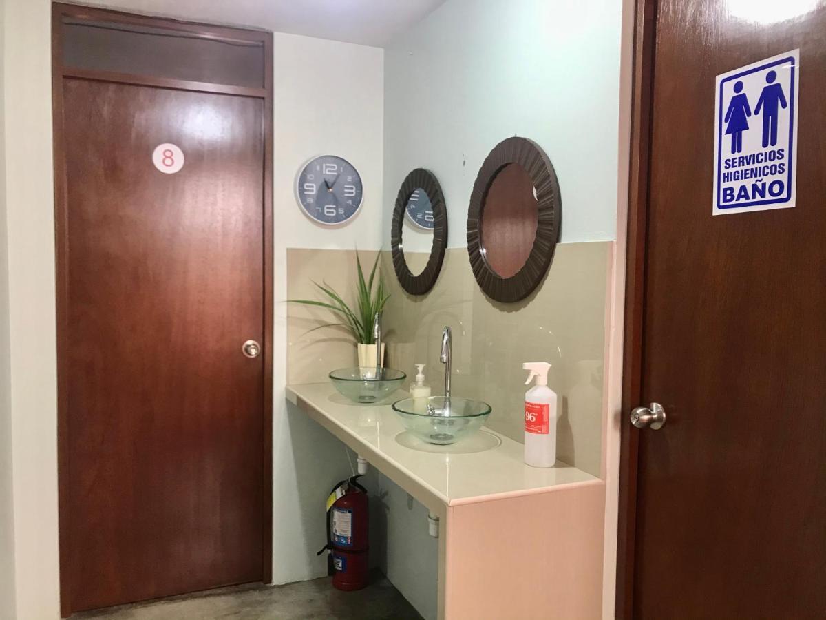 Quadruple Room,1229162671:JPEG