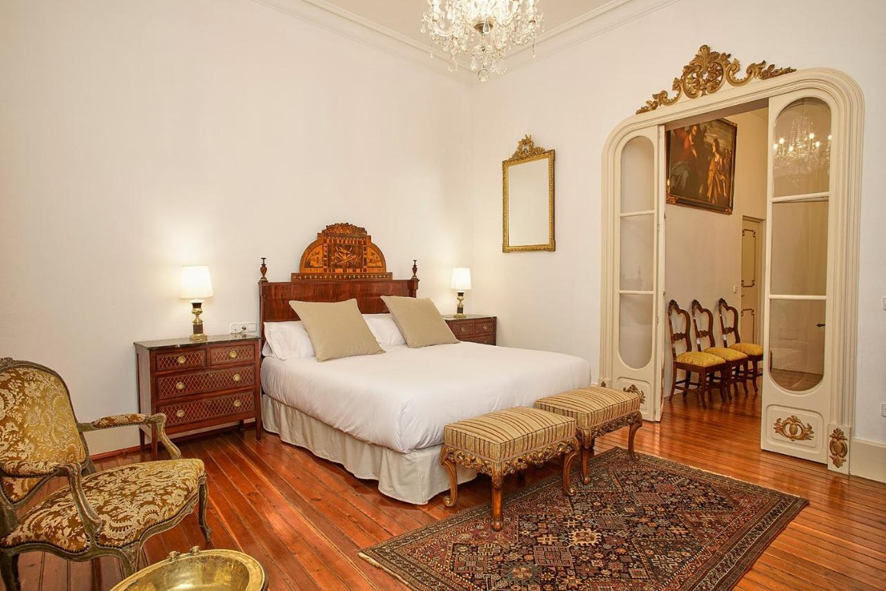 Deluxe Suite,1032340493:JPEG