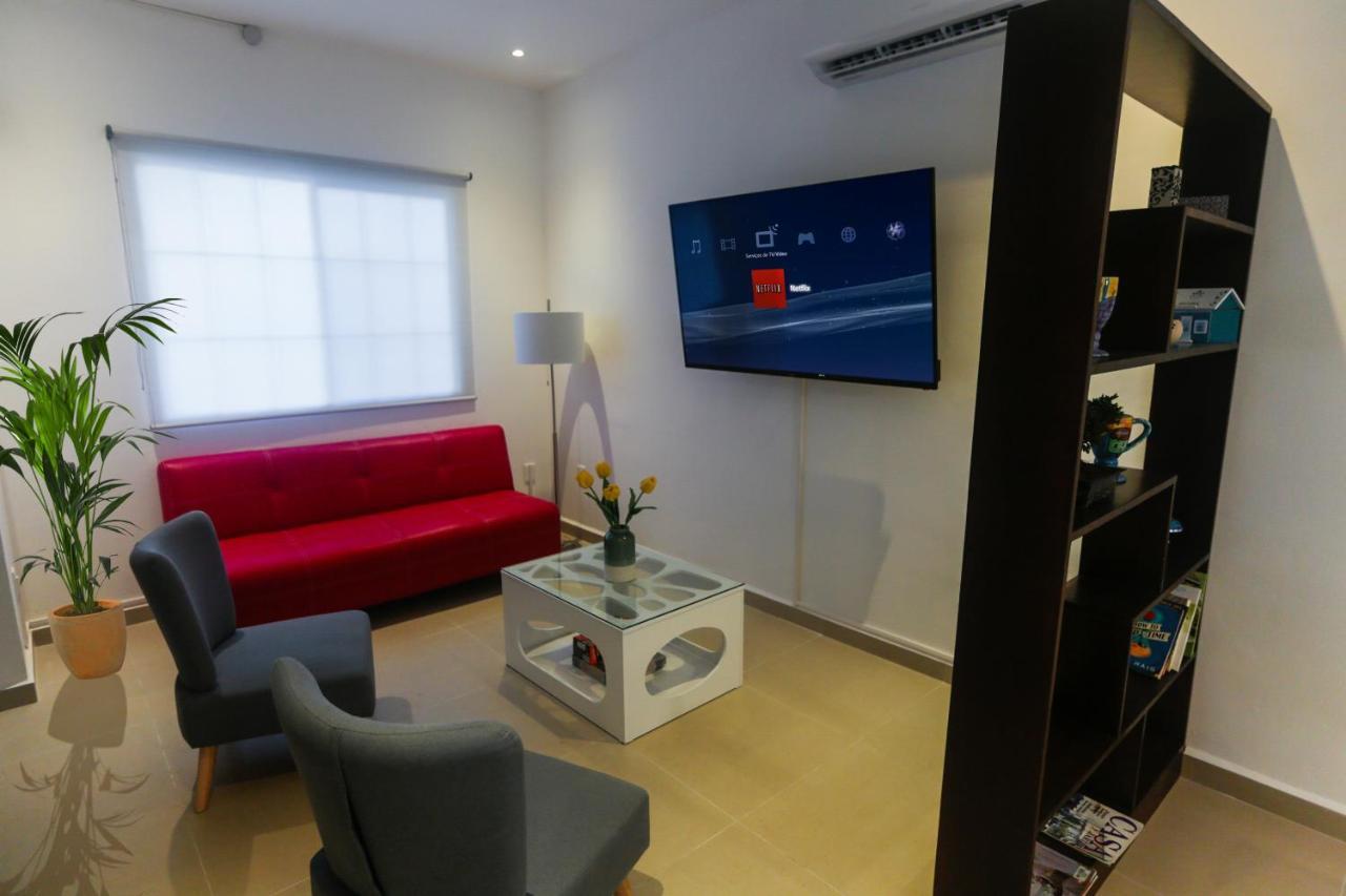 Casa de 3 dormitorios