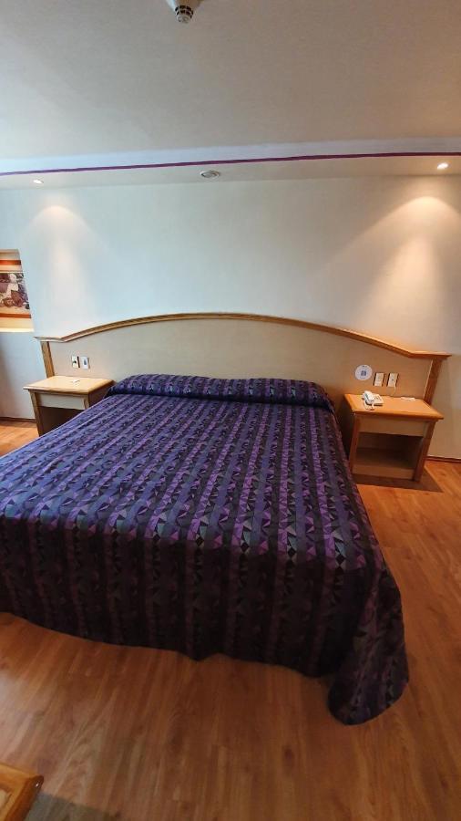 King Room,1037387407:JPEG