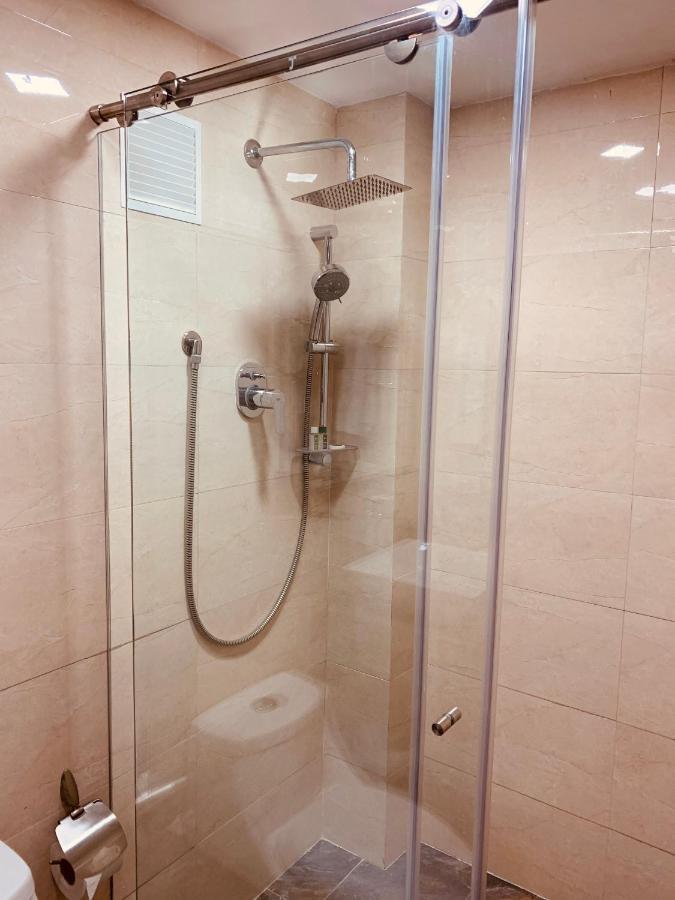 Habitación Doble Superior