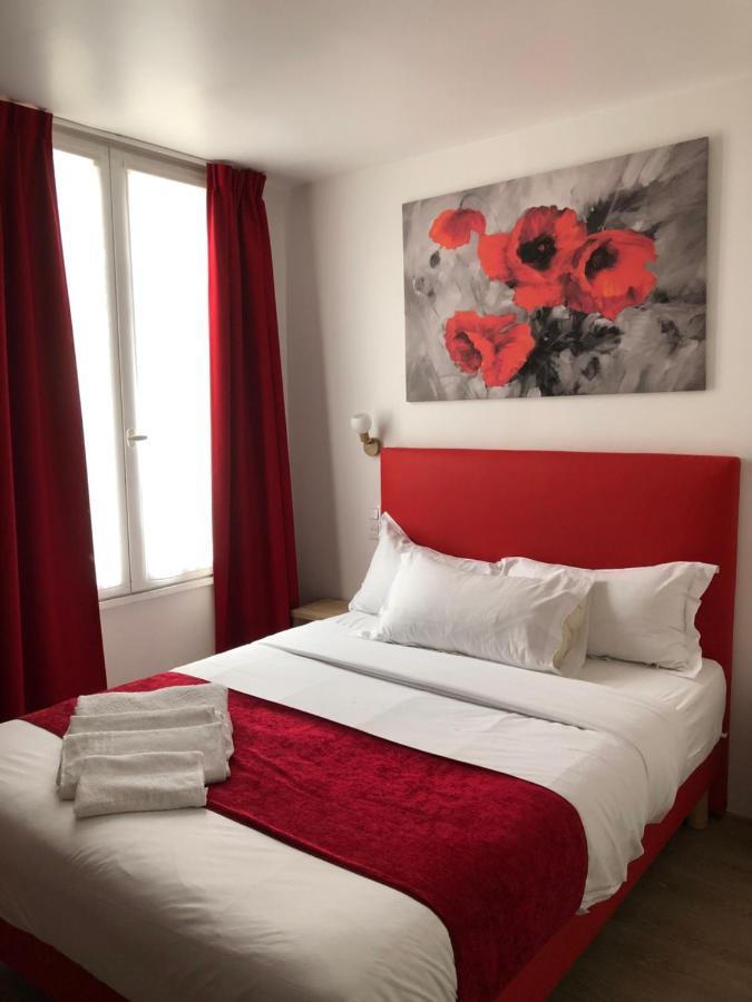 Habitación Doble Superior con bañera
