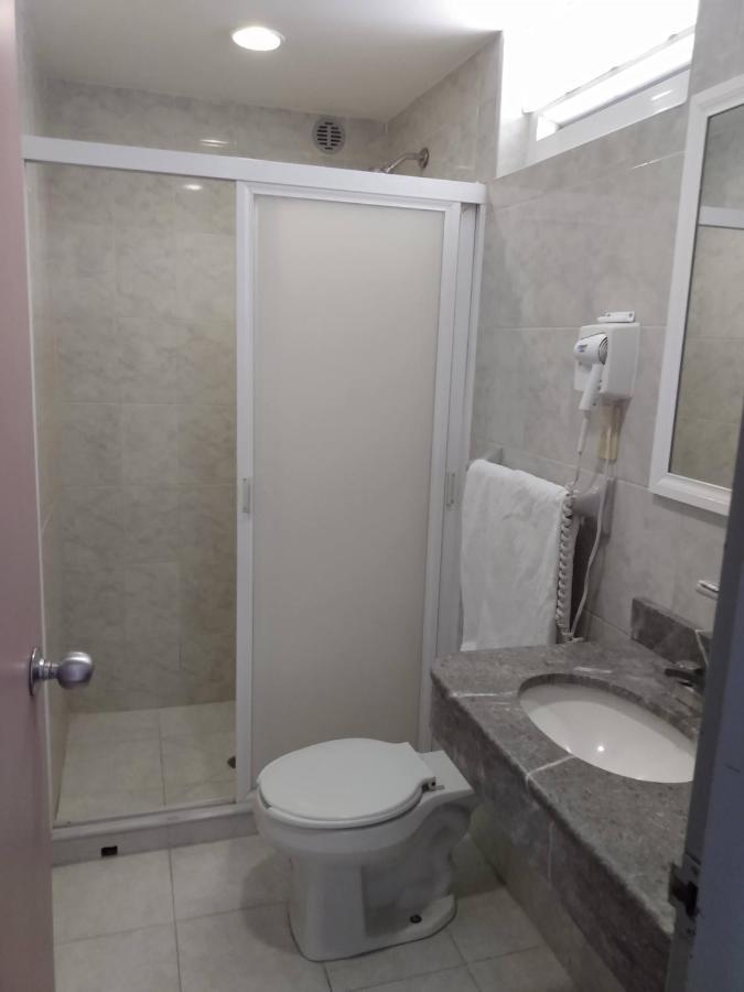 Double Room,806860644:JPEG