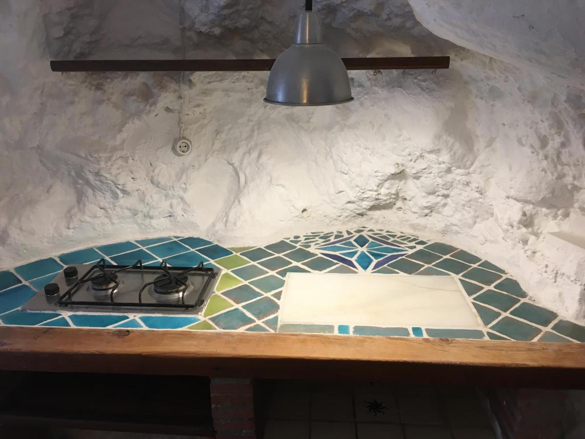 One-Bedroom House,1045026535:JPEG