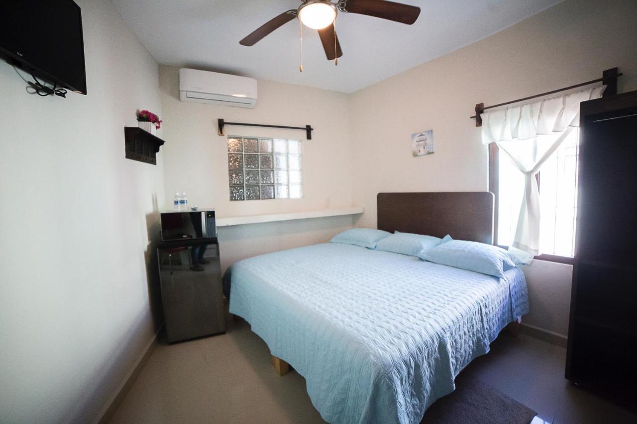 Apartamento - Planta baja