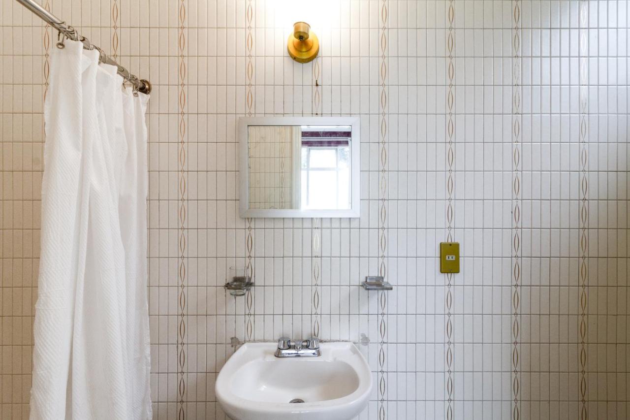 Habitación Cuádruple Deluxe