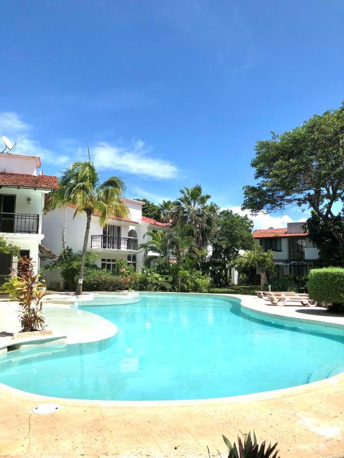 Casa de 3 dormitorios