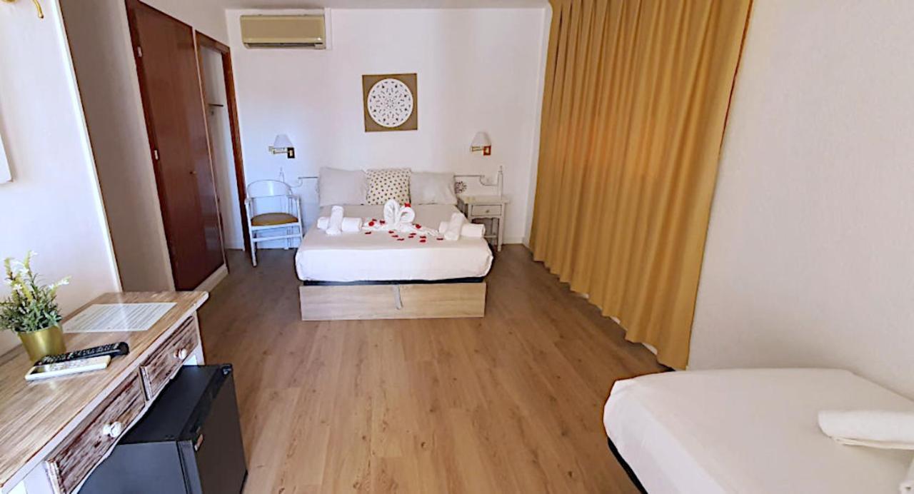 Triple Room with Terrace,1589294647:JPEG