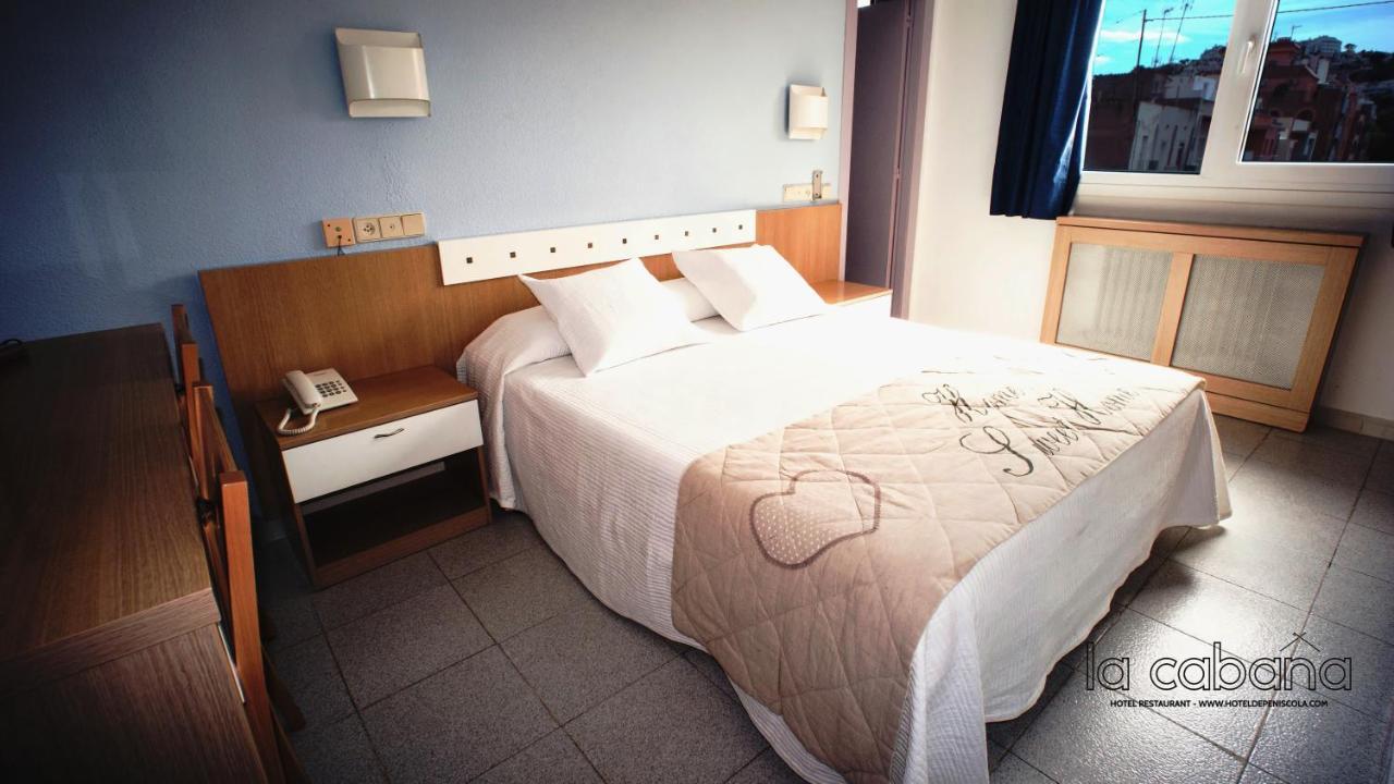 Double or Twin Room,1661108619:JPEG