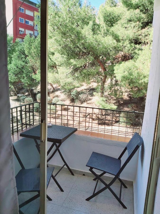 Double Room Balcony,1567162238:JPEG