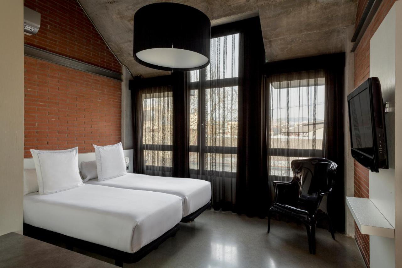 Apartamento Dúplex