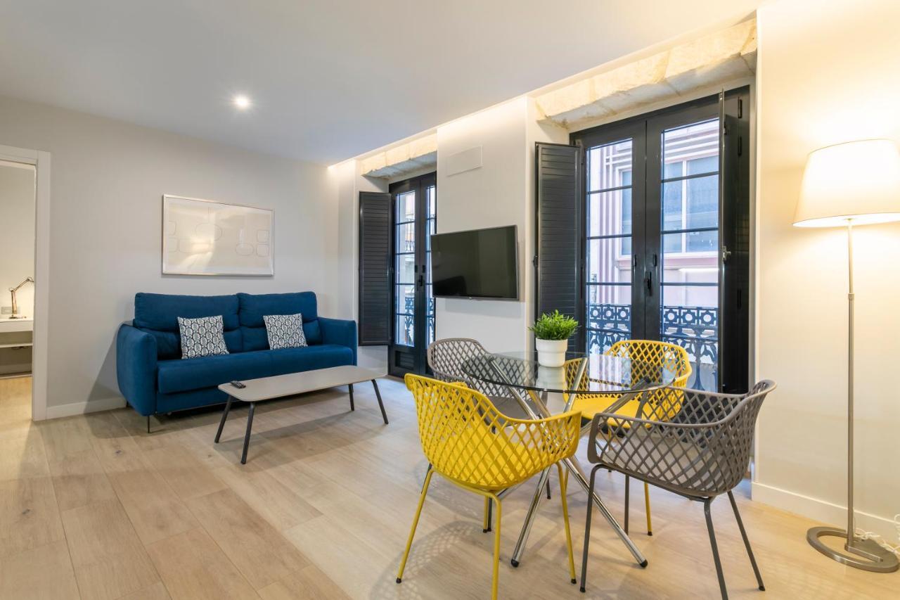 Apartamento Estándar