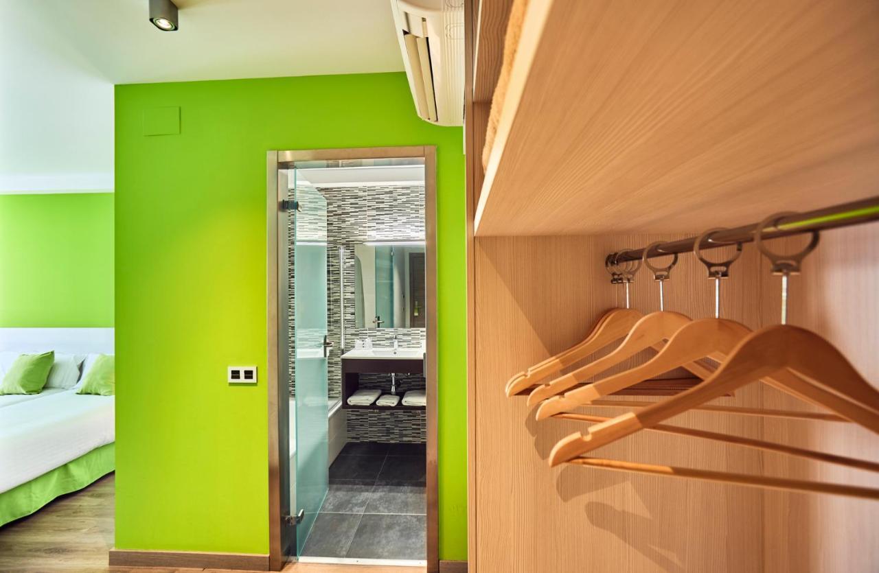 Double Room,1092379212:JPEG