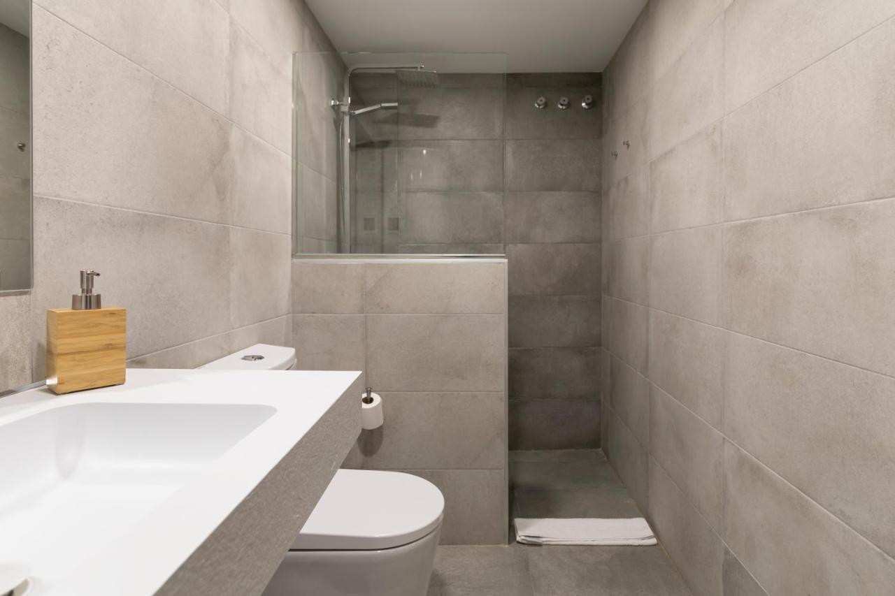Apartamento Superior