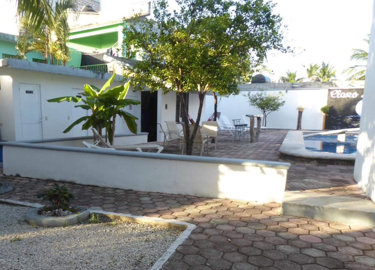 Apartamento Deluxe
