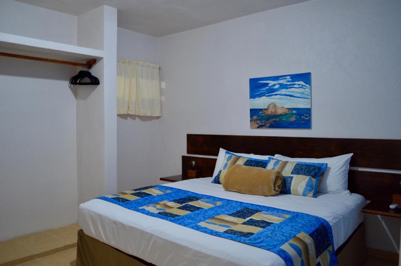 Apartamento de 2 dormitorios