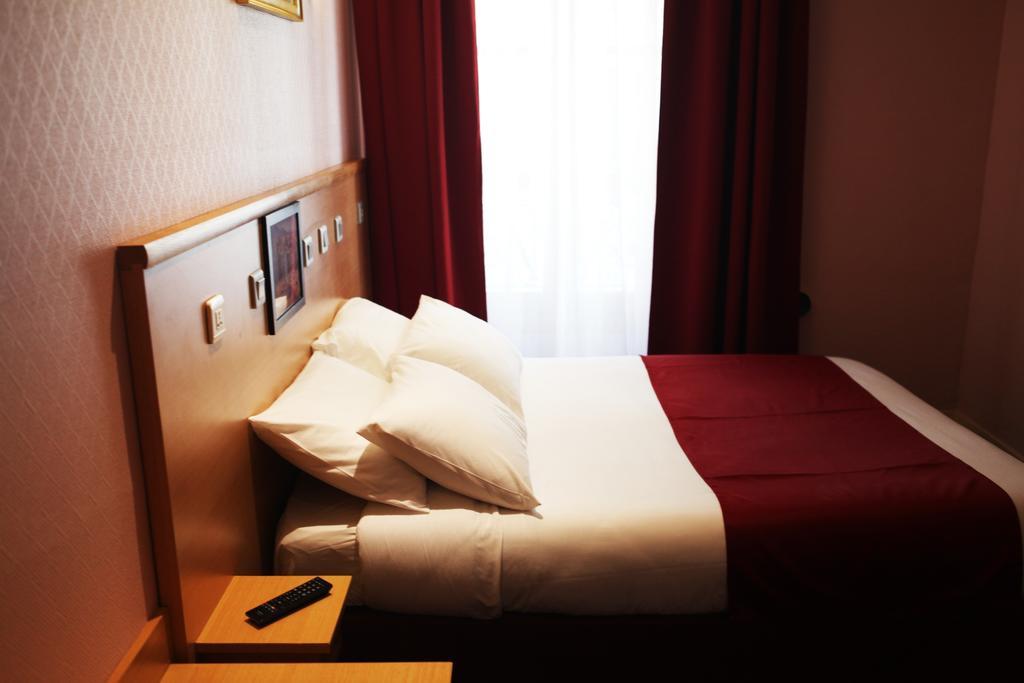 Double Room,112052673:JPEG