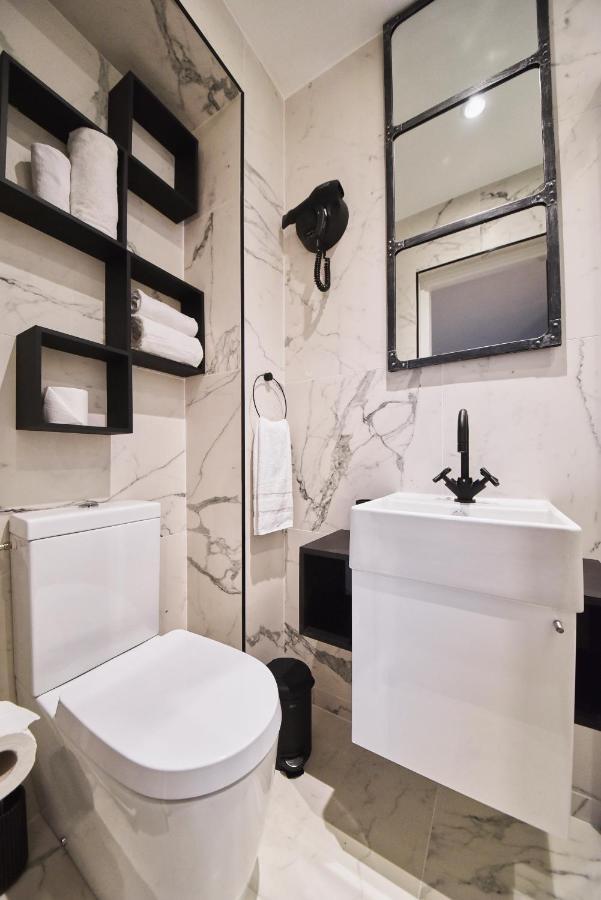 Habitación Superior