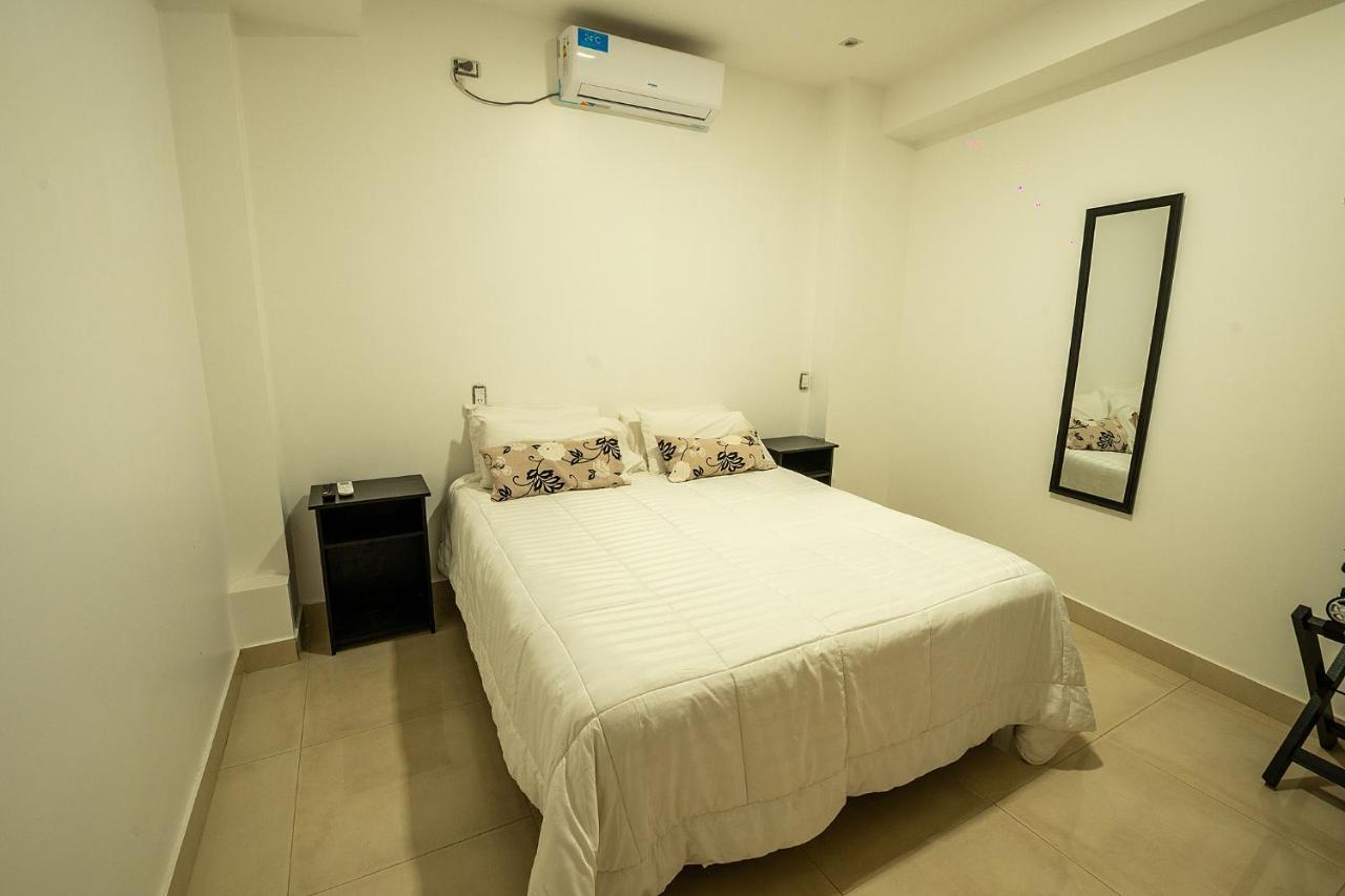 Superior Apartment,1112719350:JPEG