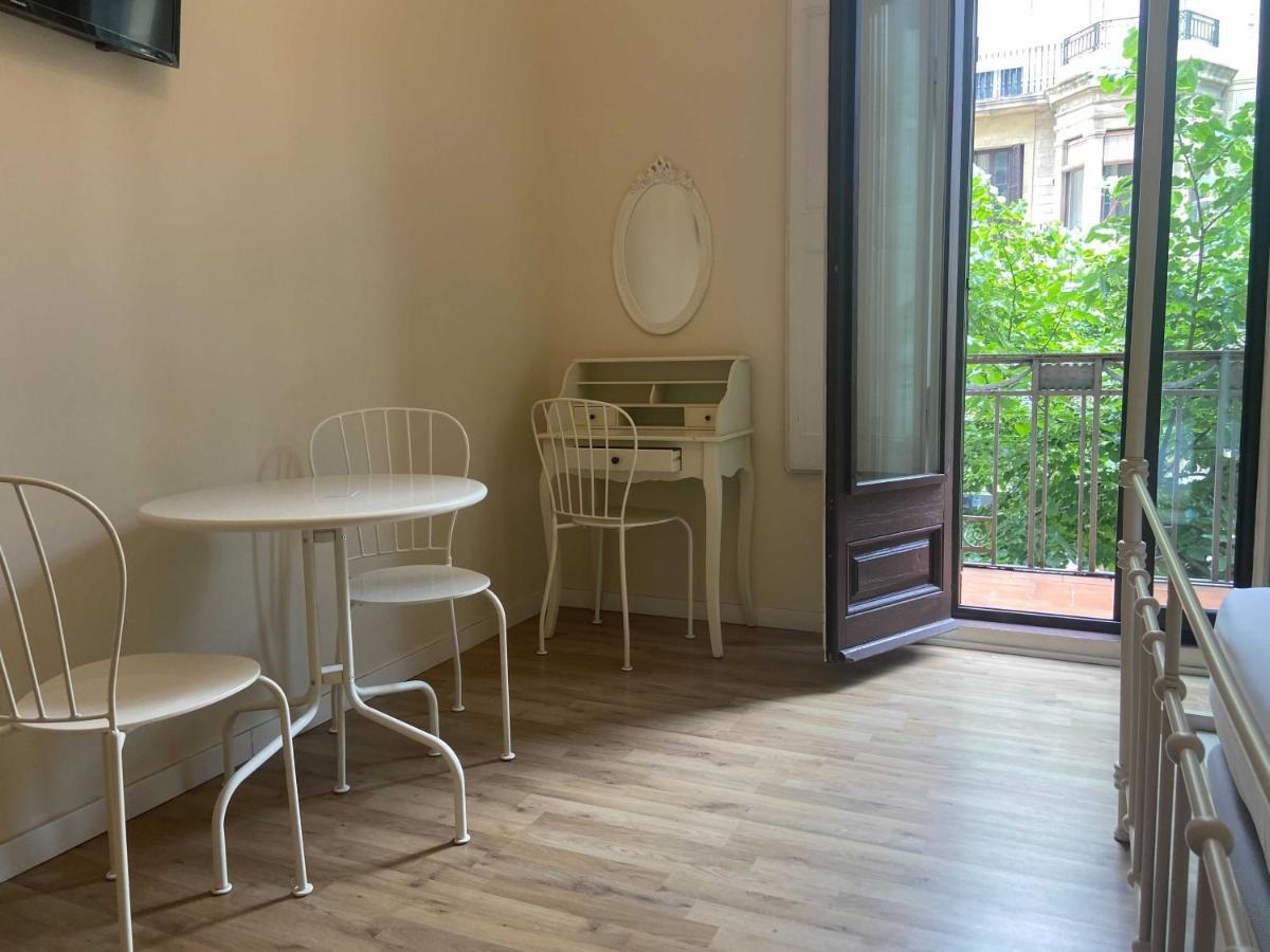 Habitación Doble Deluxe