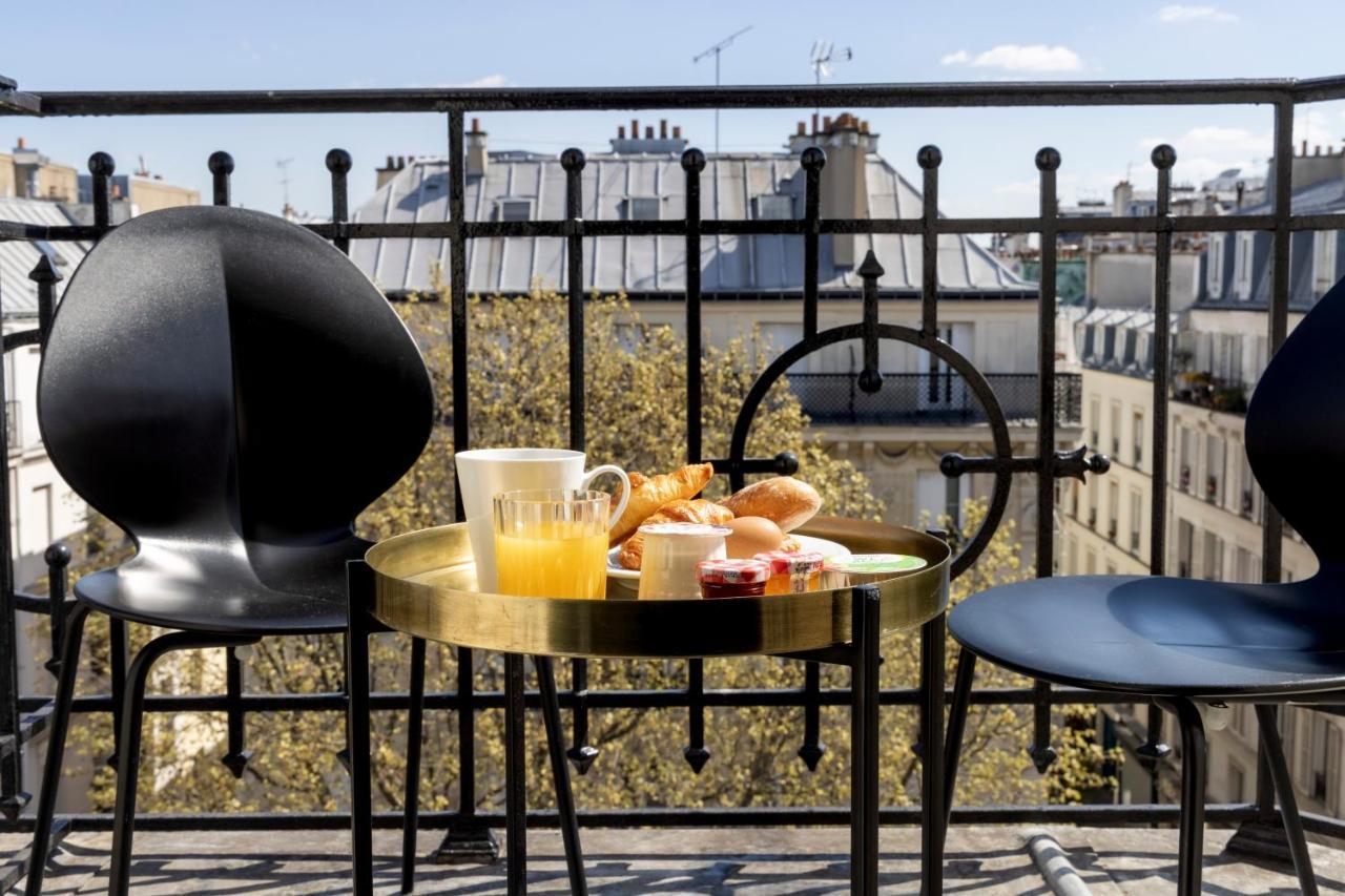 Double Room with Balcony,1709935042:JPEG