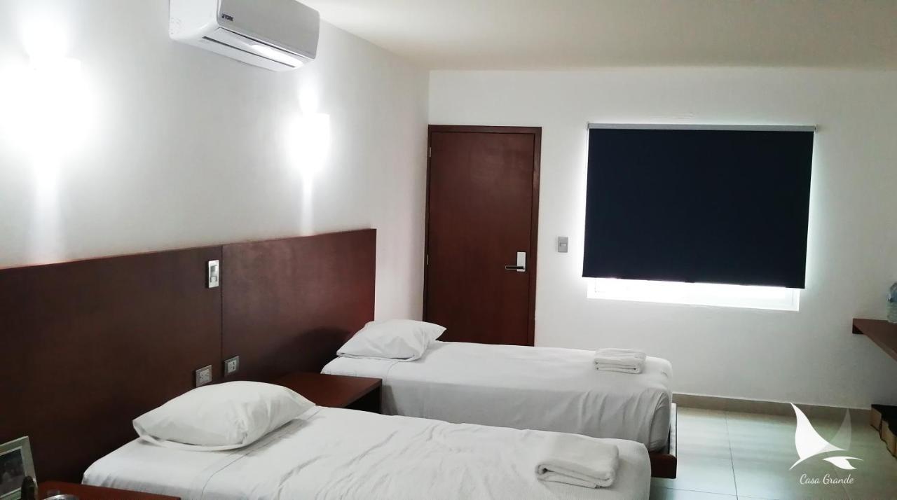 Triple Room,1117435119:JPEG