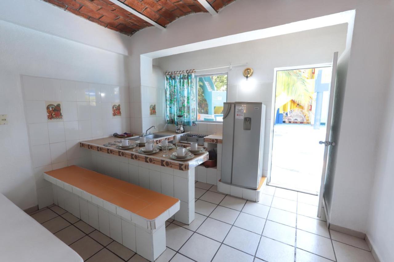 Family Bungalow,1119767025:JPEG
