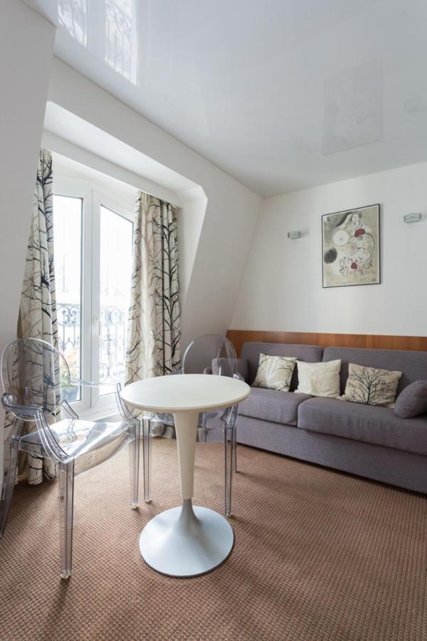 Junior Suite,1120545867:JPEG