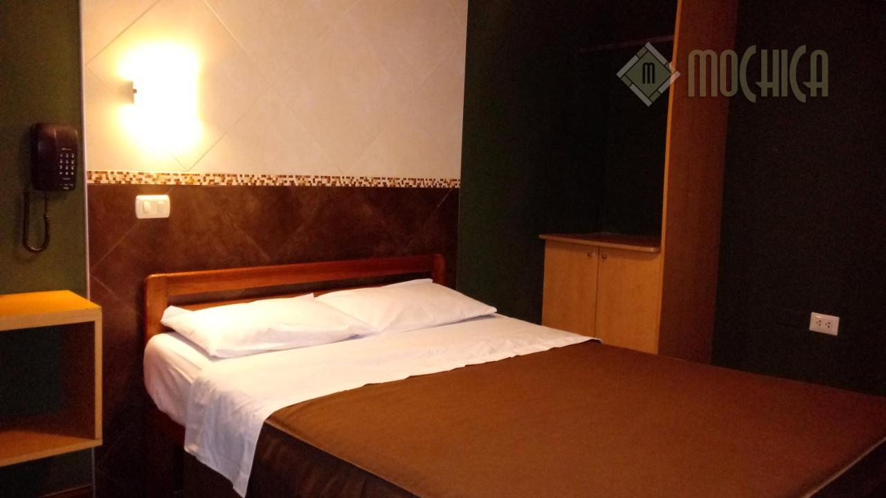 Standard Queen Room,1124322603:JPEG