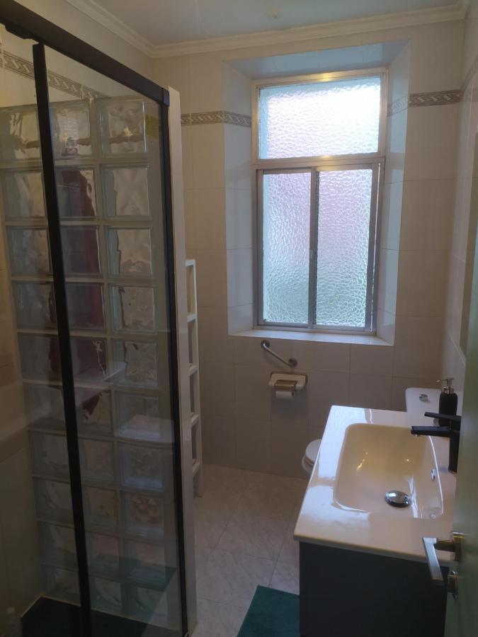 Family Room with Private Bathroom,1542860152:JPEG