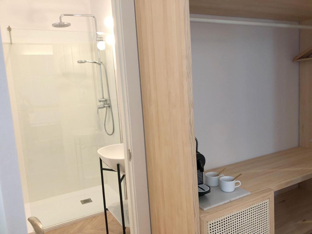 Habitación Deluxe - 1 cama grande