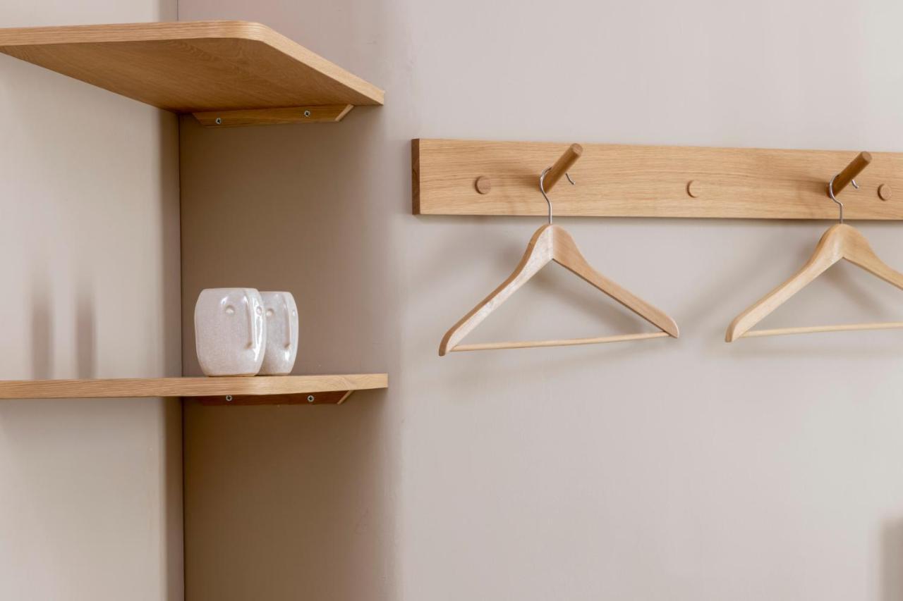 Habitación Superior