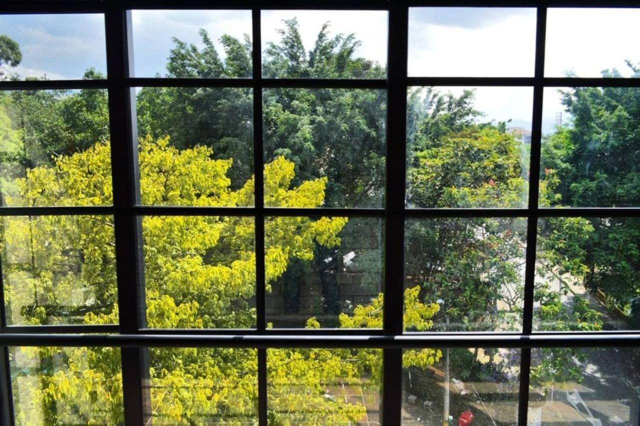 Deluxe Double Room,1651820872:JPEG