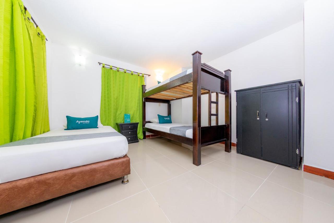 Triple Room,1142226889:JPEG