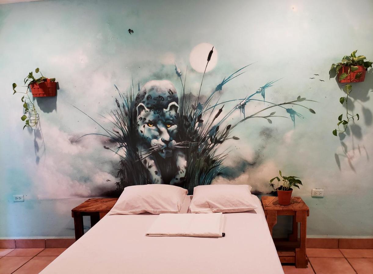 Quadruple Room,1142232421:JPEG