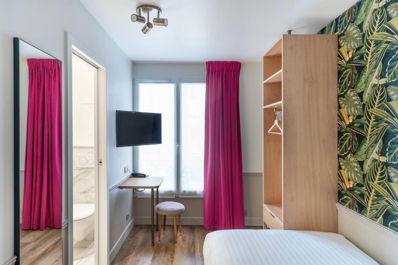 Standard Single Room,1143465055:JPEG