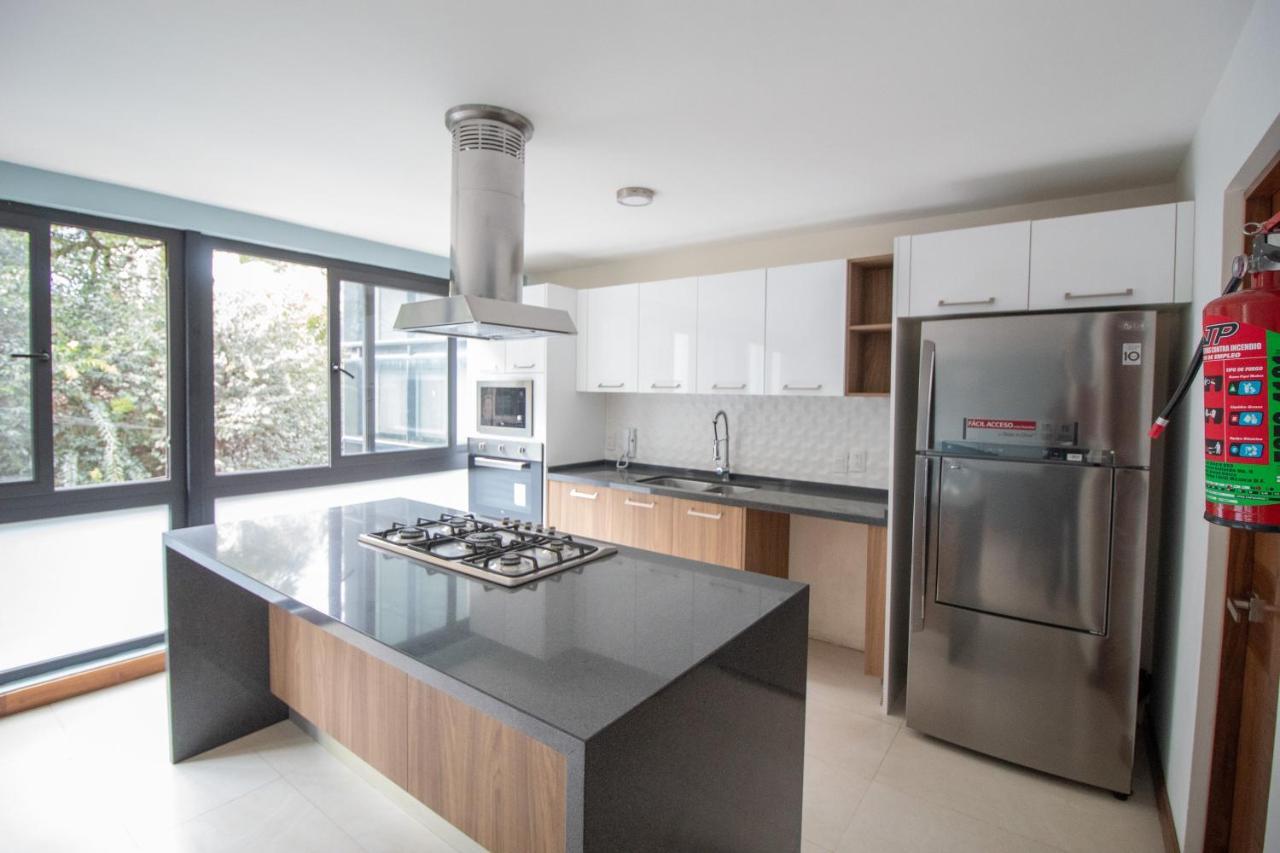 Apartment,1145323003:JPEG