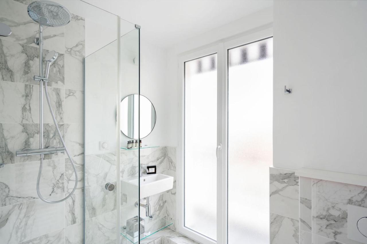 Habitación Doble Superior con balcón