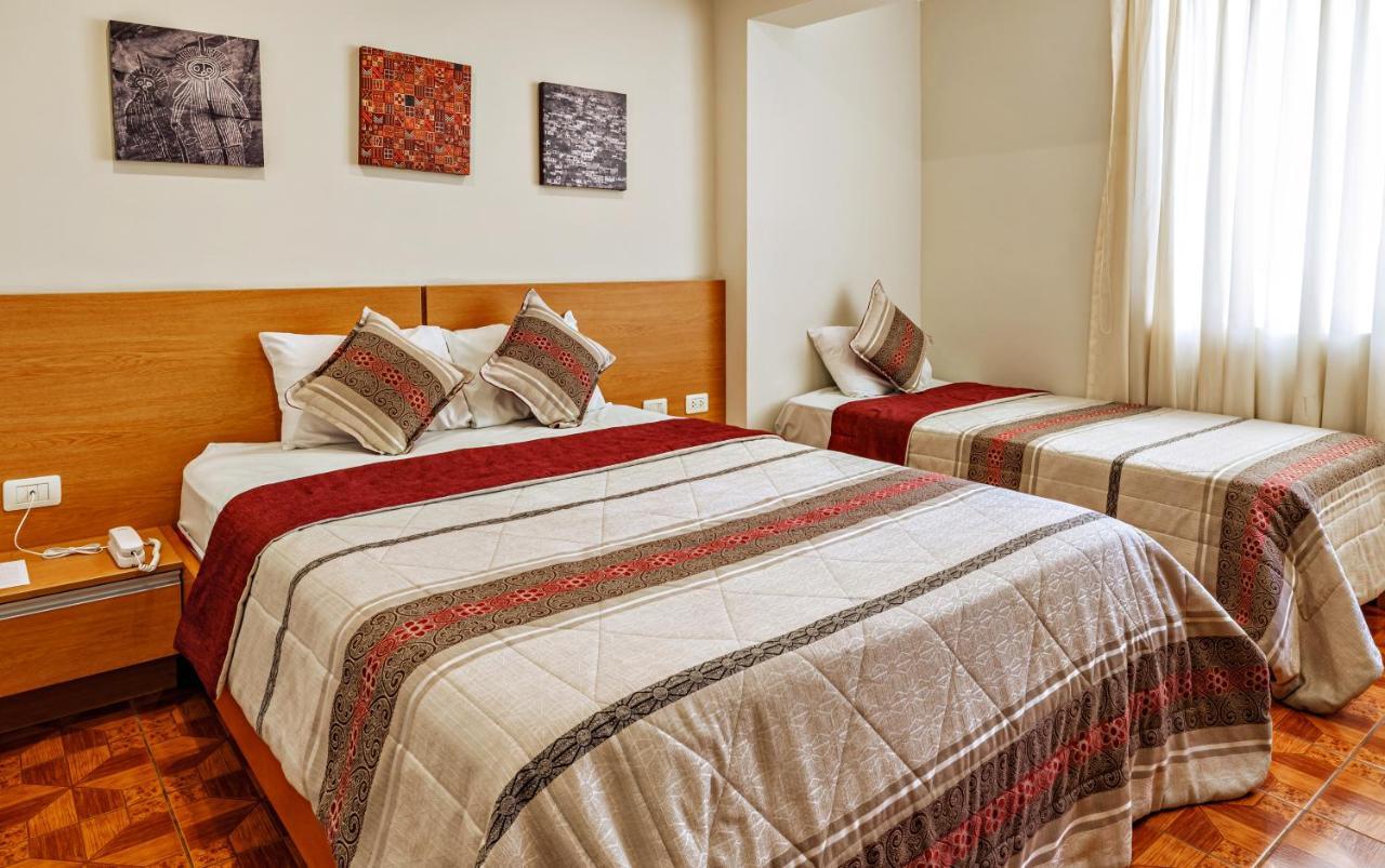 Twin Room,1146813118:JPEG