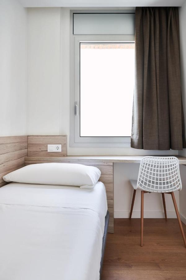Suite Familiar